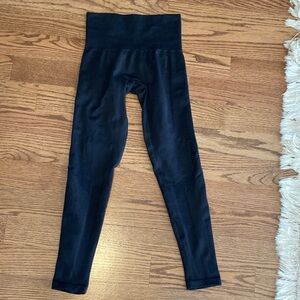 LNDR Leggings - Compression
